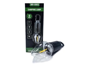 Lampara camping MH-8803